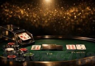 10分3d-向未来致敬，10分3D技术引领的创意革命