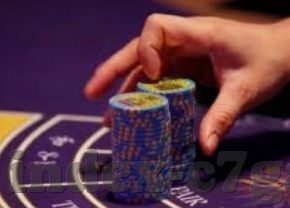 11选5一分彩-11选5一分彩，探索娱乐与机遇的交汇点