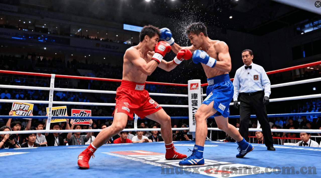 168澳洲5开奖结果历史-探索168澳洲5开奖结果历史的奥秘