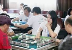 178体育app官方正版下载入口-178体育APP官方正版下载入口，便捷体验专业体育资讯与服务！