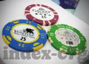 500彩票APP下载-500彩票APP，引领便捷购彩新风尚