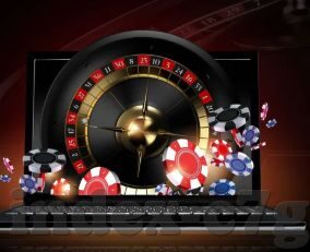 500彩票手机版app-探索500彩票手机版App，便捷购彩新体验
