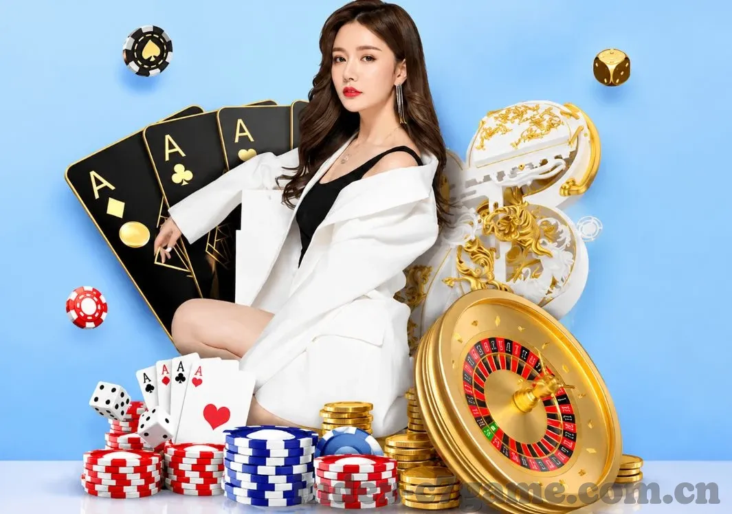 98开元app下载-98开元app下载全解析，使用体验、功能特点及安全指南