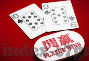 澳门威尼斯人正规网址-澳门威尼斯人，一个综合娱乐度假胜地的探索
