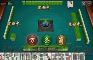 金色体育app官方下载入口-金色体育APP官方下载指南，畅享体育盛宴，从官方入口开始！