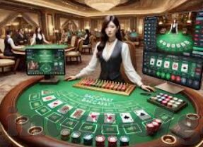 kaiyun官方网站下载入口-探索Kaiyun官方网站下载入口的秘密与体验