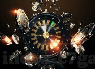 乐鱼真人体育-当代运动科技新体验，乐鱼真人体育带来前所未有的参与感