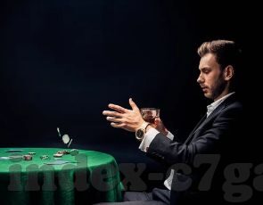 世界杯赔率表欧洲-世界杯赔率表欧洲，揭示足球博彩的奥秘