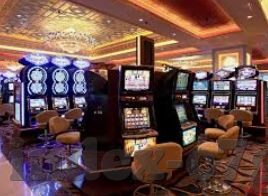 壹号娱乐登录-壹号娱乐登录，探索数字娱乐新纪元-壹号娱乐登录